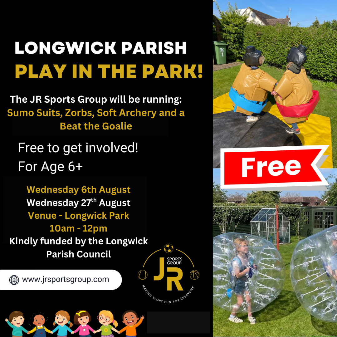 Longwick Play in the Park August 2025 Sessions.png
